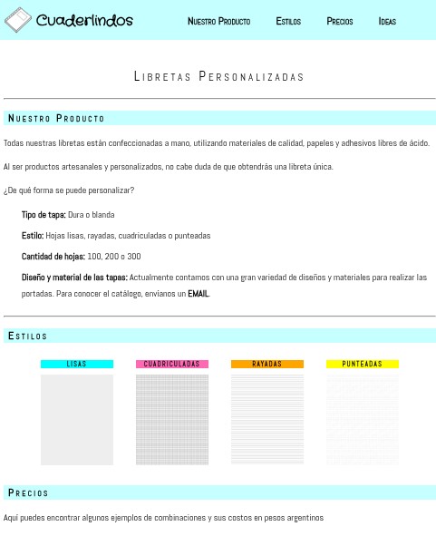 thumbnail cuaderlindos